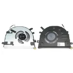 Lenovo NC030971 &ndash; originalus Lenovo produktas