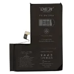 Baterija, skirta APPLE iPhone 13 Pro