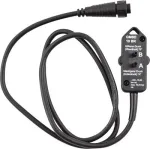 Greisinger GHM GMSD-10BR-K51 (606816) &ndash; Matavimo prietaisas