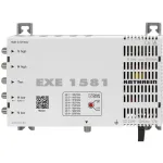 Satelitinis multiswitch'as Kathrein KAT EXE 1581