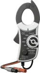 Voltcraft&reg; VC-511 srovės spaustuko adapteris 400 A AC/DC, iki 30 mm (VC-511)