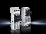 Rittal Fuse Switch Disconnector 690 V/AC SV 9346.010 1 vnt.