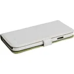 nevox 1123 Sheets Green - White Handy-Protective Case (1123)