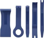 Basetech BT-2203102