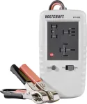 Voltcraft RT-100 testavimo prietaisas
