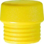 Wiha 831-5 30 plaktuko smūginė dalis mink&scaron;tam plaktukui, 30 mm