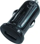 Huawei HWCC02 automobilinis USB įkroviklis 1 A