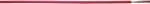 LAPP 4160501 Suvyta viela Multi-Standard SC 2.1 1 x 2,50 mm&sup2; Juoda 100 m (4160501)