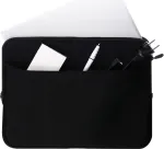 Honju DarkRoom Neopreninis Dėklas/Rankovė Apple MacBook Air Pro 12&ndash;13 juoda (62806)