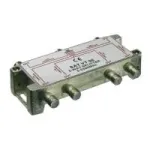 Wentronic 67004 Priedas Ry&scaron;iams