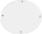 Difuzorinis diskas 20&deg; EUROLITE LED IP PST-40 QCL Spot (51916176)