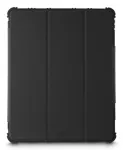 Hama Protection 00231012 plan&scaron;etinio kompiuterio dėklas, skirtas Apple iPad Air 13, 33 cm (13 colių)