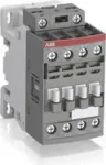 ABB STOTZ-KONTAKT Kontaktorius 100-250VAC/DC AF09-30-01-13 (1SBL137001R1301)