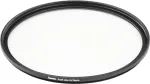 Hama Profi Line UV Nano ultravioletinis (UV) foto filtras 49 mm