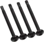 Alphacool 24691 Black