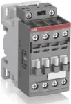 Pagalbinis kontaktoriaus modulis NF40E-13 (1SBH137001R1340)
