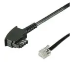 Wentronic 50237 Priedas