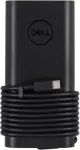 Dell AC adapter USB-C 165W GaN 726RH, maitinimo adapteris 165W