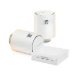 Netatmo NVP01-DE termostatinis radiatoriaus vožtuvas