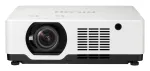 Ricoh PJ WUL6760 3LCD lazerinis projektorius, WUXGA 1920x1200, 6000 lm