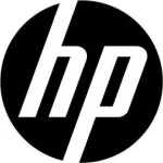 HP AC adapter 65W USB-C (L04650-850BU)