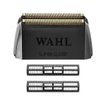 Wahl 3022905 priedas plaukų kirpimo ma&scaron;inėlei
