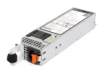 Dell maitinimo blokas 800W NRDNT D, Mixed Mode, CK, gamintojas Delta | 450-AKMK