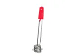 Rommelsbacher TS 1001 Red panardinamas &scaron;ildytuvas