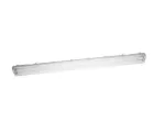 &Scaron;viestuvas Submarine 2X19W LED 4400LM IP65