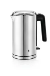 WMF Lono 0413130011 elektrinis virdulys 1,6 L 2400 W nerūdijantis plienas