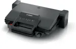 Bosch TCG3323 kontaktinis grilis