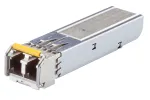 HPE J9150A HPE ProCurve kompatibles - SFP+ Optisches Transceiver Modul mit DOM -10GBASE-SR 850nm 300m Duplex LC