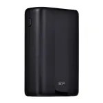 Silicon Power QX55 Powerbank 30000 mAh Juoda