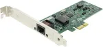 Intel EXPI9301CTBLK tinklo plok&scaron;tė vidinė 1000 Mbit/s