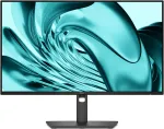DELL Pro P P2426H monitor kompiuteriui 61 cm (24 colių) 1920 x 1080 pikselių Full HD LCD juodas