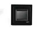 Danfoss 140F1069 santechnikos jungtis