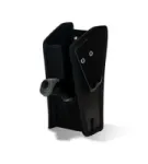 Newland dėklas pistoletinei rankenai - Holster - Newland - MT65 Beluga III - 12,7 cm (5 coliai)