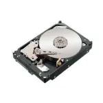 Vidinis kietasis diskas Lenovo FRU81Y9671 300 GB