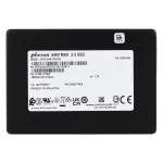 SSD diskas 5400 MAX 3840GB SATA 2.5 7mm