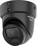 IP apsaugos kameros Hikvision Pro Series DS-2CD2H86G2H-IZSY (2.8&ndash;12 mm) kupolinė lauko 8 MP 3840x2160 PoE, 30 kadrų per sekundę