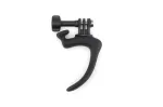 Lankstus laikiklis kamerai DJI Osmo Flexible CP.AS.AA000014.01