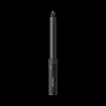 Trikojis / Bullet Time aksesuaras Insta360 CINSKAVK &ndash; suderinama selfie lazda, 29,7&ndash;120 cm, plastikas, juoda