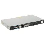 OLT Switch RG-NBF5200M-8FS16GT4XS, 24 prievadų