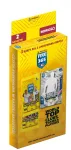 FIFA 365 2026 Blister XXL