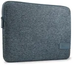 Case Logic Reflect REFMB113 - Stormy Weather 33 cm (13 colių) rankovių dėklas pilkas