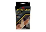 3M FUTURO 45841 Pir&scaron;to atrama S/M