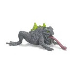 Schleich 70857 vaiki&scaron;ka figūrėlė