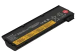 2-Power 10.8V, 19Wh ne&scaron;iojamojo kompiuterio baterija &ndash; pakeičia 45N1127