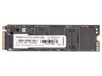 2-Power SSD7014A vidinis kietojo kūno diskas (SSD)