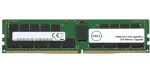 DELL SNP6VDX7C/8G atminties modulis 8 GB 1 x 8 GB DDR4 260-pin SO-DIMM